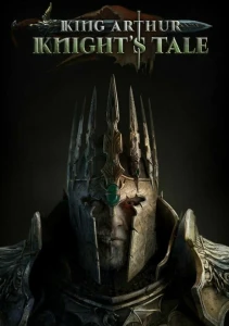 King Arthur: Knight’s Tale (PC) klucz Steam