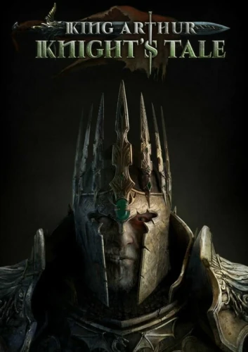 king-arthur-knights-tale.JPG_0