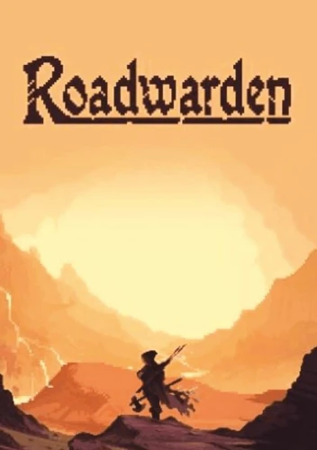 roadwarden.JPG_0