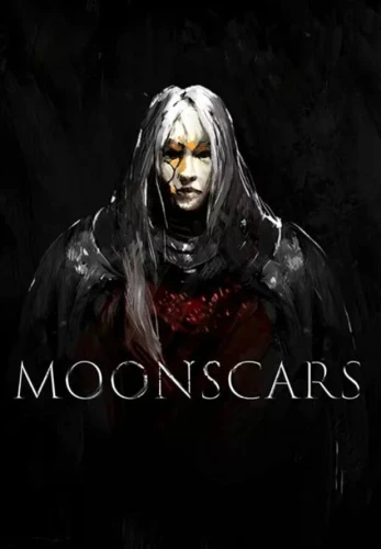 moon.JPG_0