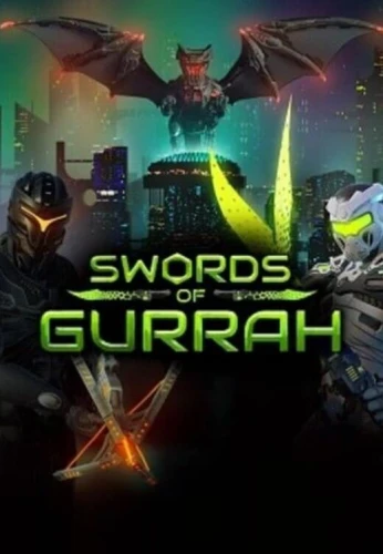 swords-of-gurrah-pack.JPG_0
