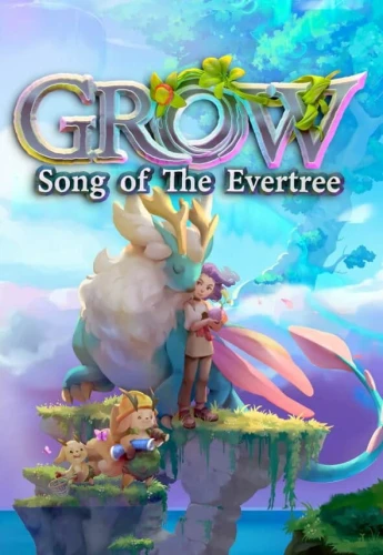 grow-song-of-the-evertree.JPG_0