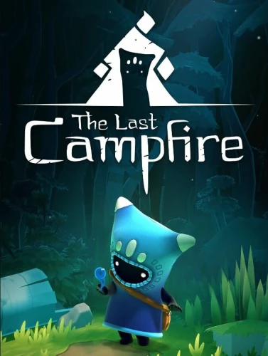 the-last-campfire-pck.JPG_0