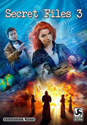 secret-files-3.jpg_0