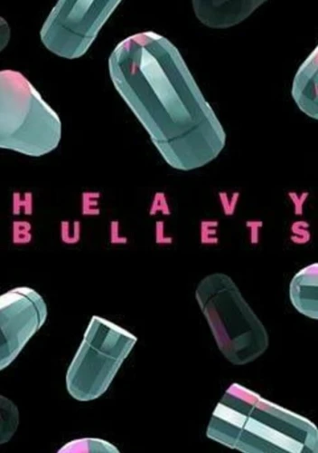 heavy-bullets.JPG_0