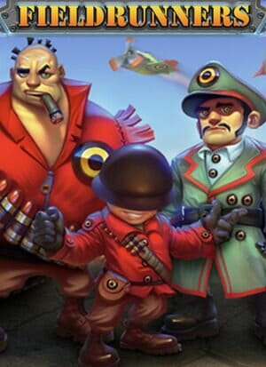 fieldrunners.jpg_0
