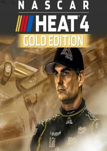 nascar-heat-4-gold.JPG_0