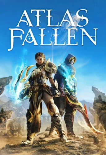 atlas-fallen.JPG_0