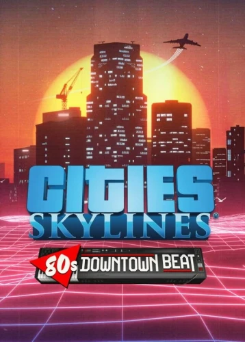cities.JPG_0