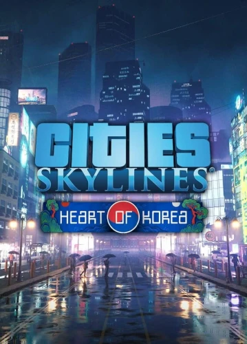 cities-skylines-content-creator-pack-heart-of-korea.JPG_0