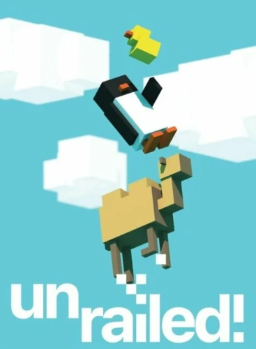 unrailed.JPG_0