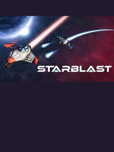 starblast.jpg_0