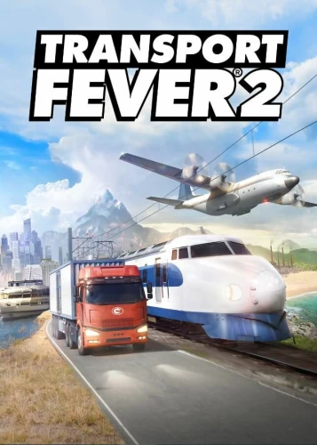 transport-fever-2.JPG_0