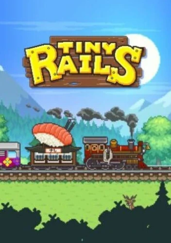 tiny-rails.JPG_0