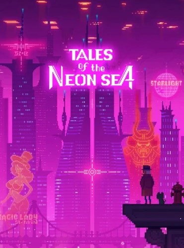 tales-of-the-neon-sea.JPG_0