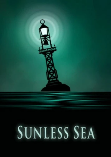 sunless-sea.JPG_0