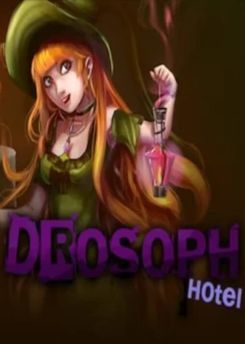drosoph-hotel.JPG_0