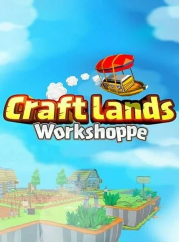 craftlands-workshoppe.JPG_0