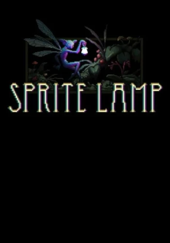 sprite-lamp.JPG_0