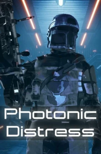 photonic-distress.JPG_0