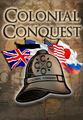 colonial-conquest.JPG_0