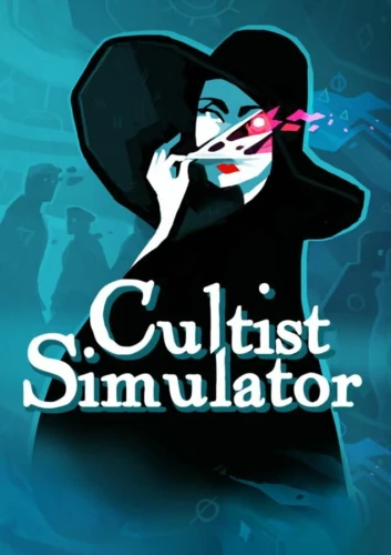 cultist-simulator.JPG_0