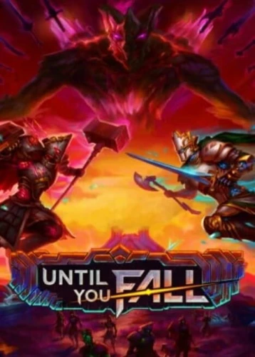 until-you-fall.JPG_0