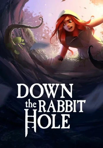 down-the-rabbit-hole.JPG_0
