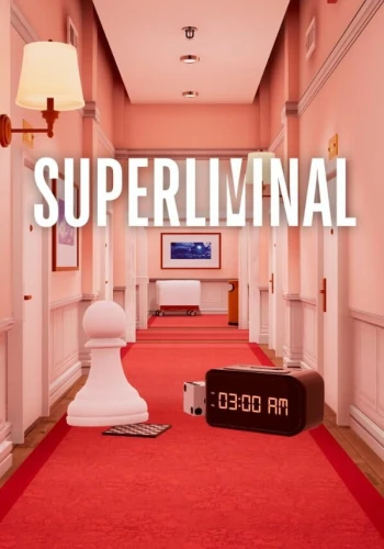 superliminal-pack.JPG_0