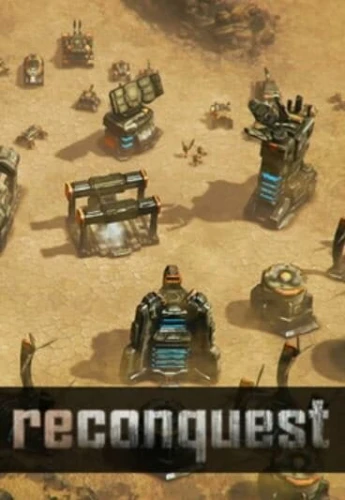 reconquest.JPG_0