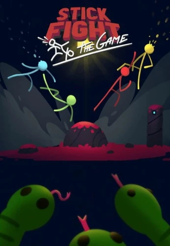 stick-fight-the-game.JPG_0