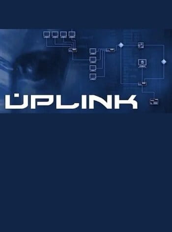 uplink-pack.jpg_0