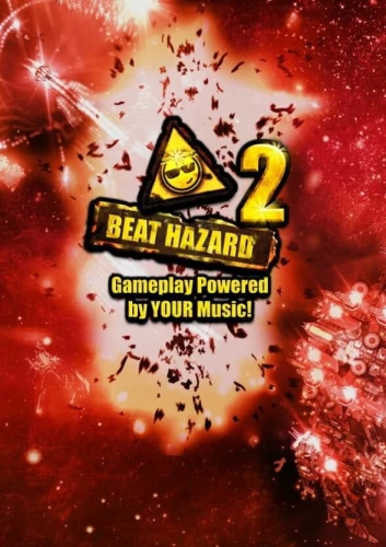 beat-hazard-2.JPG_0