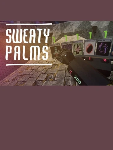 sweaty-palms.jpg_0