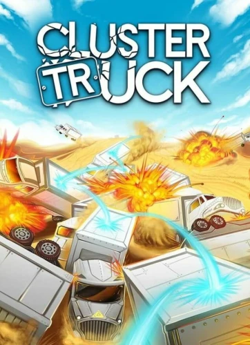 clustertruck.JPG_0
