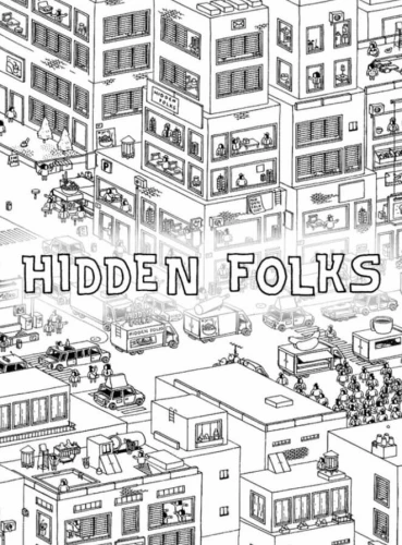 hidden-folks.JPG_0