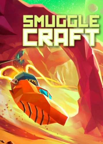 smugglecraft.JPG_0