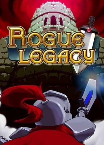 rogue-legacy.JPG_0