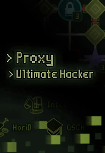 proxy-ultimate-hacker.JPG_0