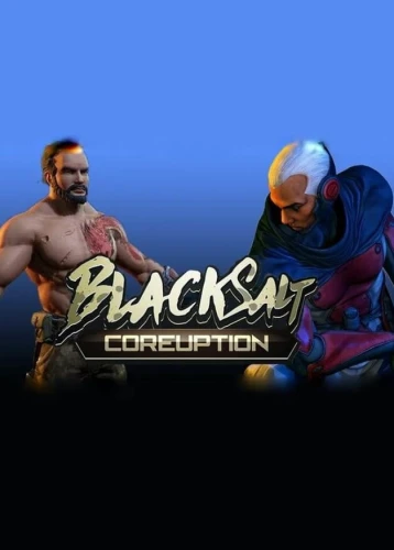 black-salt-coreuption.JPG_0