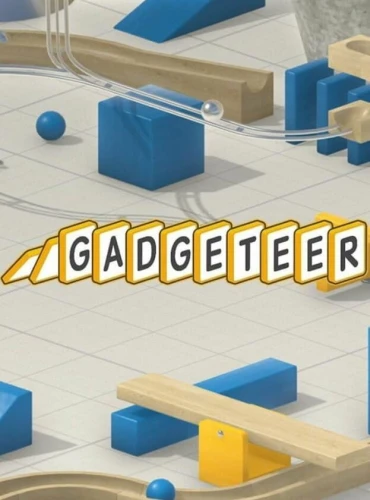 gadgeteer.JPG_0