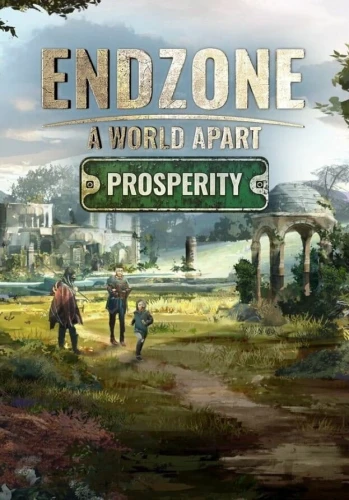 endzone-a-world-apart-prosperity-pack.JPG_0