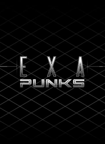 exapunks-pack.JPG_0