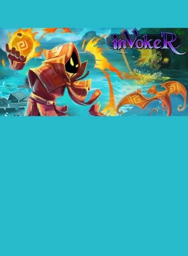 invoker.jpg_0