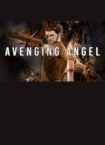 avenging-angel.jpg_0