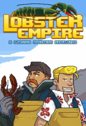 lobster-empire.JPG_0
