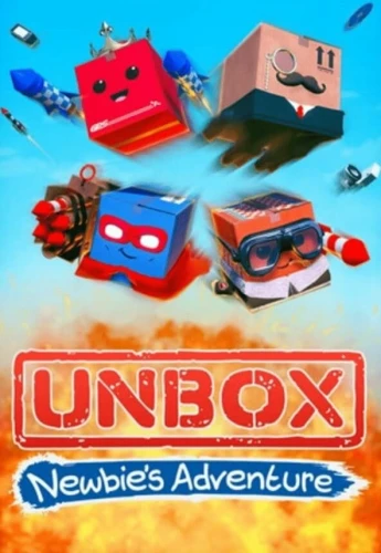 unbox-newbies-adventure.JPG_0