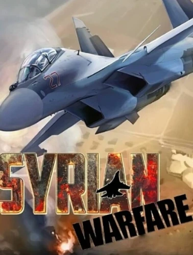 syrian-warfare.JPG_0