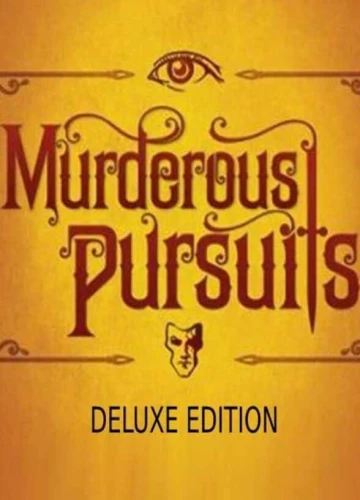 murderous-pursuits-de.JPG_0