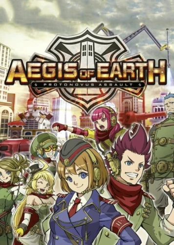 aegis-of-earth-protonovus-assault.JPG_0